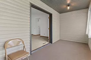 639 Wood Violet Ln, Sun Prairie, WI 53590 - Photo 27