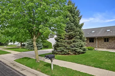 639 Wood Violet Lane, Sun Prairie, WI 53590 - Photo 33