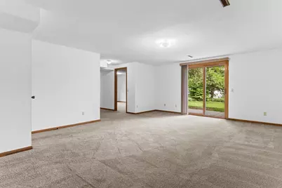 639 Wood Violet Lane, Sun Prairie, WI 53590 - Photo 17