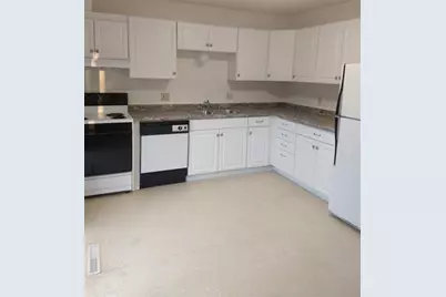 417-419 Simonson Street, Cambridge, WI 53523 - Photo 21