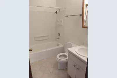 417-419 Simonson Street, Cambridge, WI 53523 - Photo 9