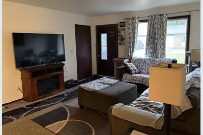 417-419 Simonson Street, Cambridge, WI 53523 - Photo 3