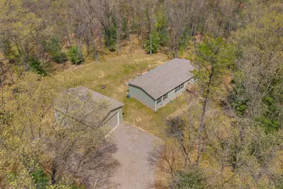 1382 Cypress Lane, Friendship, WI 53934 - Photo 27