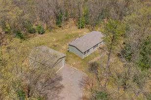 1382 S Cypress Ln, Friendship, WI 53934 - Photo 27