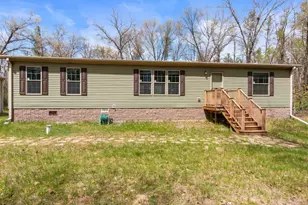 1382 Cypress Ln, Friendship, WI 53934 - Photo 1