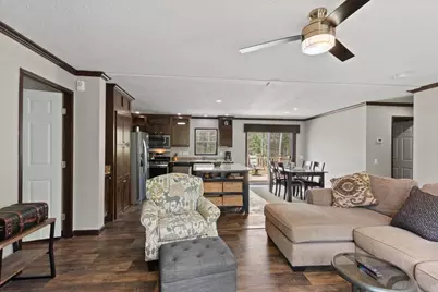 1382 Cypress Lane, Friendship, WI 53934 - Photo 5