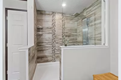 1382 Cypress Lane, Friendship, WI 53934 - Photo 15