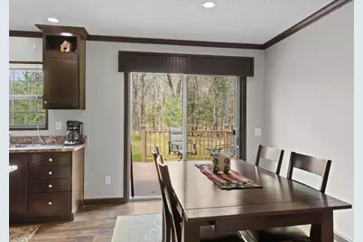 1382 S Cypress Lane, Friendship, WI 53934 - Photo 11