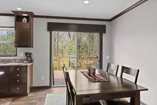 1382 S Cypress Ln, Friendship, WI 53934 - Photo 11