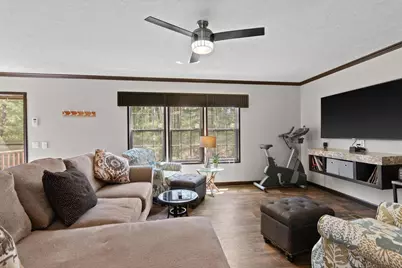 1382 S Cypress Lane, Friendship, WI 53934 - Photo 3