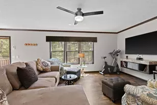1382 S Cypress Ln, Friendship, WI 53934 - Photo 3