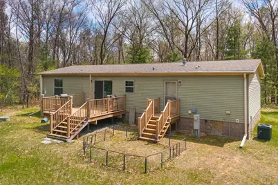 1382 Cypress Lane, Friendship, WI 53934 - Photo 23