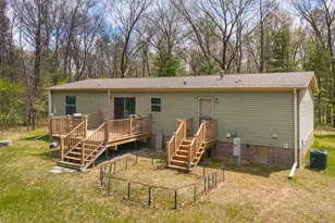 1382 S Cypress Ln, Friendship, WI 53934 - Photo 23