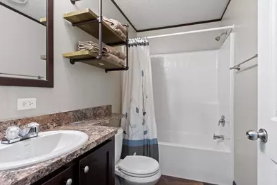 1382 S Cypress Lane, Friendship, WI 53934 - Photo 17