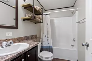 1382 S Cypress Ln, Friendship, WI 53934 - Photo 17