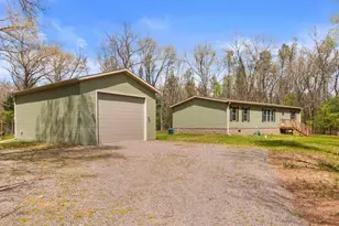 1382 S Cypress Ln, Friendship, WI 53934 - Photo 1