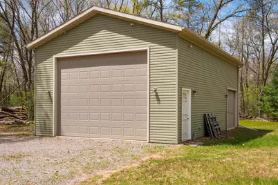 1382 Cypress Lane, Friendship, WI 53934 - Photo 25