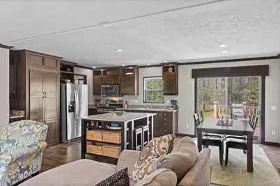 1382 S Cypress Lane, Friendship, WI 53934 - Photo 5