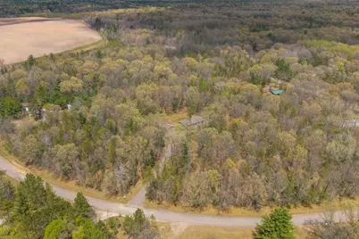 1382 Cypress Lane, Friendship, WI 53934 - Photo 29