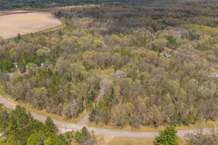1382 S Cypress Ln, Friendship, WI 53934 - Photo 29