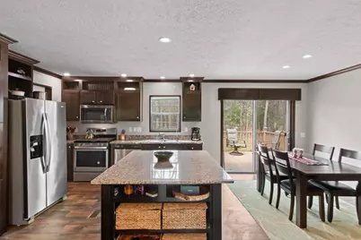1382 S Cypress Lane, Friendship, WI 53934 - Photo 7
