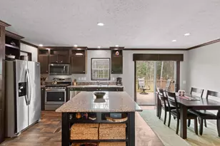 1382 S Cypress Ln, Friendship, WI 53934 - Photo 7