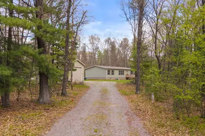 1382 Cypress Lane, Friendship, WI 53934 - Photo 31