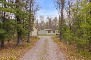 1382 S Cypress Ln, Friendship, WI 53934 - Photo 31