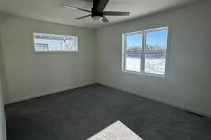 984 Bell Cir, Arlington, WI 53911 - Photo 11