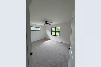 984 Bell Circle, Arlington, WI 53911 - Photo 5