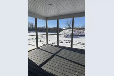984 Bell Circle, Arlington, WI 53911 - Photo 13