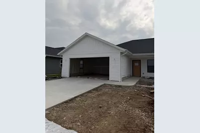 984 Bell Circle, Arlington, WI 53911 - Photo 1