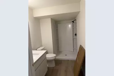 984 Bell Circle, Arlington, WI 53911 - Photo 11