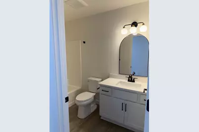 984 Bell Circle, Arlington, WI 53911 - Photo 9