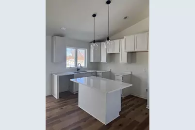984 Bell Circle, Arlington, WI 53911 - Photo 3