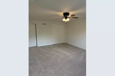 984 Bell Circle, Arlington, WI 53911 - Photo 15