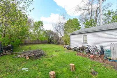 1604 Henry Avenue, Beloit, WI 53511 - Photo 15