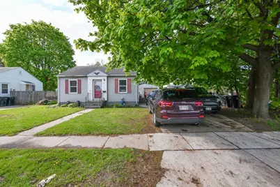 1604 Henry Avenue, Beloit, WI 53511 - Photo 19