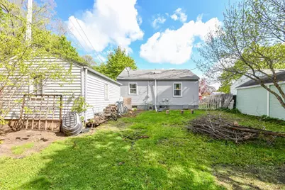 1604 Henry Avenue, Beloit, WI 53511 - Photo 17
