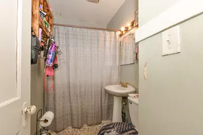 1604 Henry Avenue, Beloit, WI 53511 - Photo 11