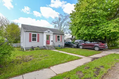 1604 Henry Avenue, Beloit, WI 53511 - Photo 3