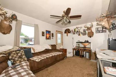 1604 Henry Avenue, Beloit, WI 53511 - Photo 9