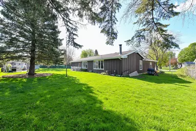 2749 Butlin Drive, Beloit, WI 53511 - Photo 29