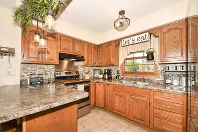 2749 Butlin Drive, Beloit, WI 53511 - Photo 15