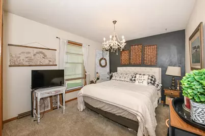 2749 Butlin Drive, Beloit, WI 53511 - Photo 23
