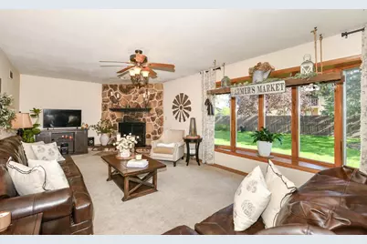 2749 Butlin Drive, Beloit, WI 53511 - Photo 9