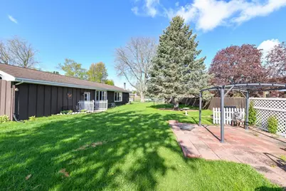 2749 Butlin Drive, Beloit, WI 53511 - Photo 27