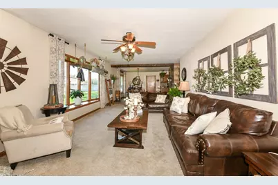 2749 Butlin Drive, Beloit, WI 53511 - Photo 11