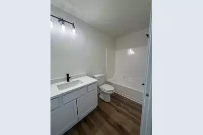 982 Bell Circle, Arlington, WI 53911 - Photo 7