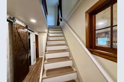 200 Grandview Avenue, Waupun, WI 53963 - Photo 29